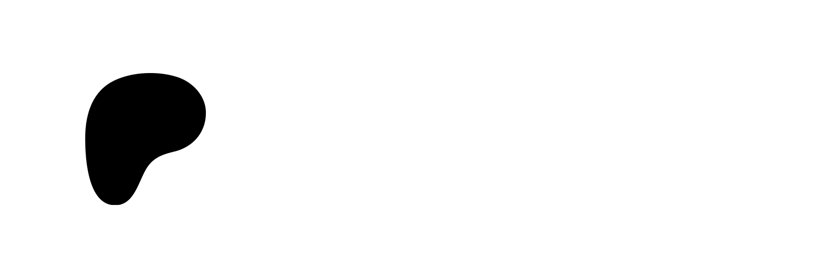 Patreon logo